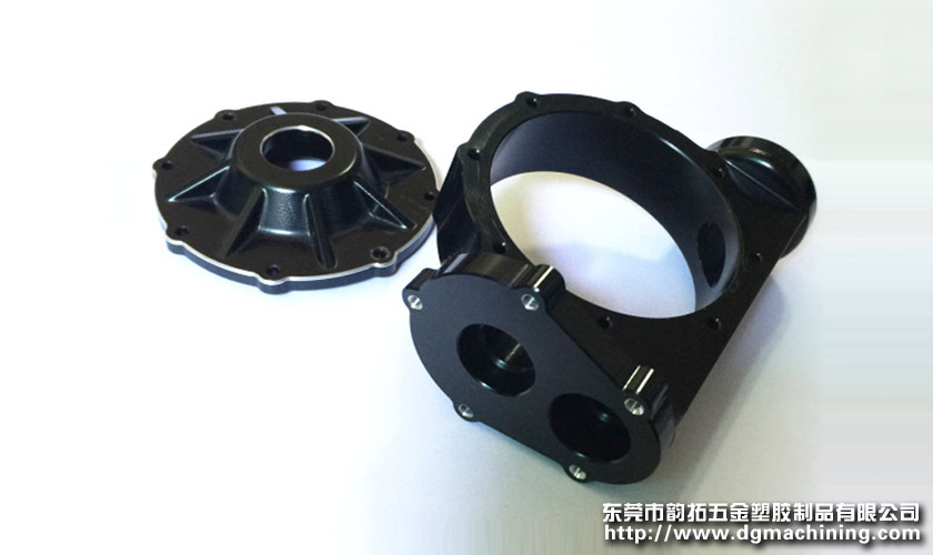 精密機(jī)械零部件加工對(duì)材料有哪些具體要求？